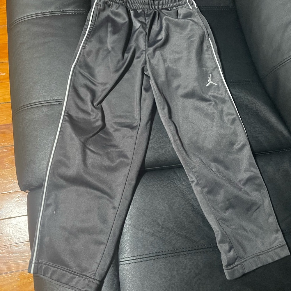 Jordan bundle set - Picture 2 of 4